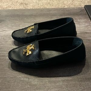 Women’s Tory Burch Loafers